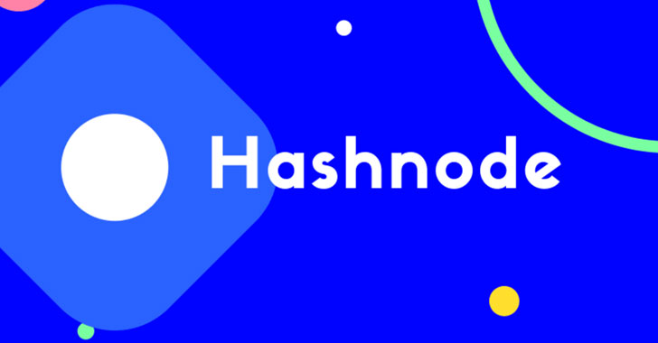 Critical LFI Vulnerability Reported in Hashnode Blogging Platform