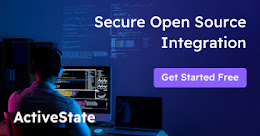 cybersecurity webinar