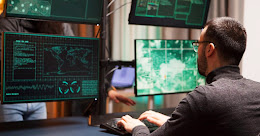 learning programming languages