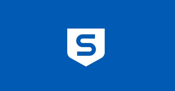 Hackers Exploited Zero-Day RCE Vulnerability in Sophos Firewall — Patch Released