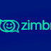 Hackers Exploiting Unpatched RCE Flaw in Zimbra Collaboration Suite