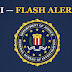 FBI Warns of BlackCat Ransomware That Breached Over 60 Organisations Worldwide