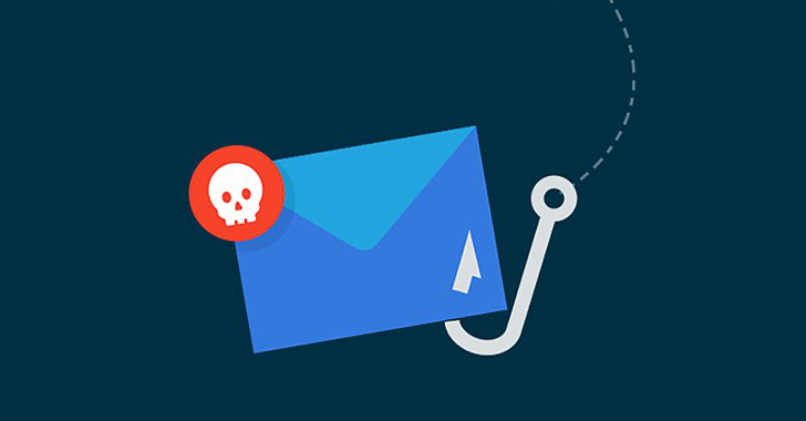 Microsoft Seizes 41 Domains Used in Spear-Phishing Attacks by Bohrium Hackers