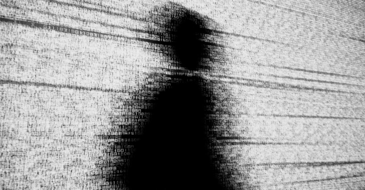 What is Shadow IT and why is it so risky?