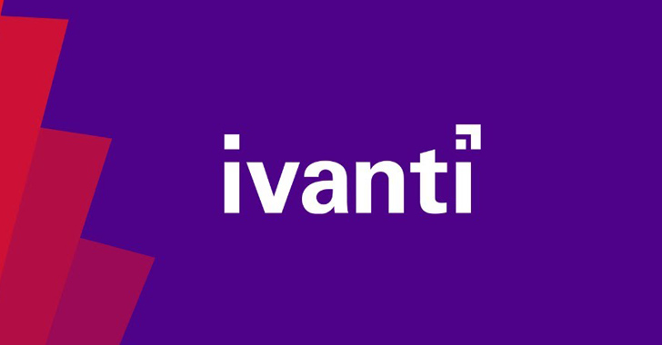 Ivanti Releases Urgent Patch for EPMM Zero-Day Vulnerability Under Active Exploitation