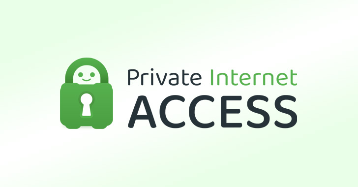 Fast and Secure VPN on a Budget? Private Internet Access VPN Has You Covered