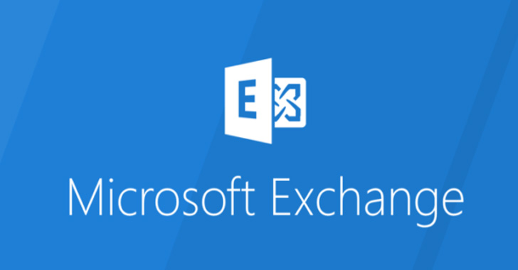 Exchange Server Vulnerabilities