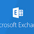 Microsoft Issues Improved Mitigations for Unpatched Exchange Server Vulnerabilities