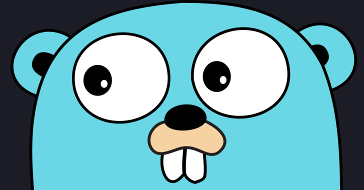 New 'ParseThru' Parameter Smuggling Vulnerability Affects Golang-based Applications