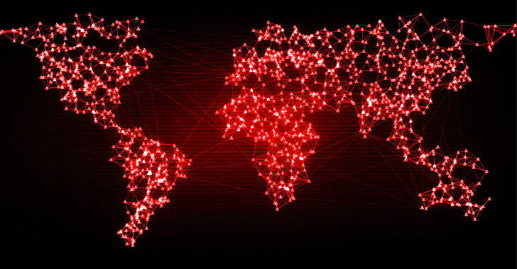 Researchers Uncover New BGP Flaws in Popular Internet Routing Protocol Software