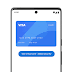 Android and Chrome Users Can Soon Generate Virtual Credit Cards to Protect Real Ones