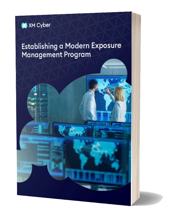 Ebook Image
