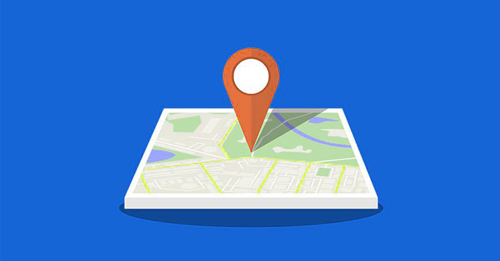 Google to Pay $29.5 Million to Settle Lawsuits Over User Location Tracking