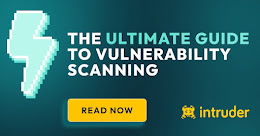 cybersecurity webinar