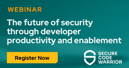 cybersecurity webinar