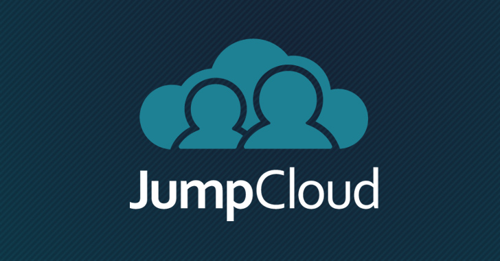 JumpCloud Blames 'Sophisticated Nation-State' Actor for Security Breach