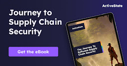 cybersecurity webinar