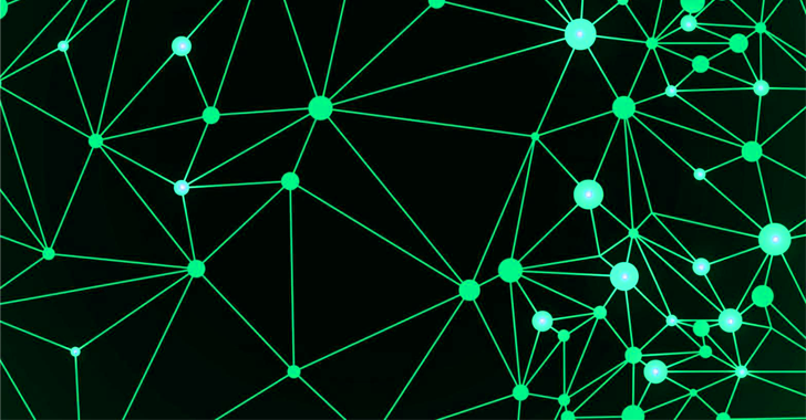 Active Mirai Botnet Variant Exploiting Zyxel Devices for DDoS Attacks