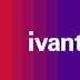 Ivanti Warns of Another Endpoint Manager Mobile Vulnerability Under Active Attack