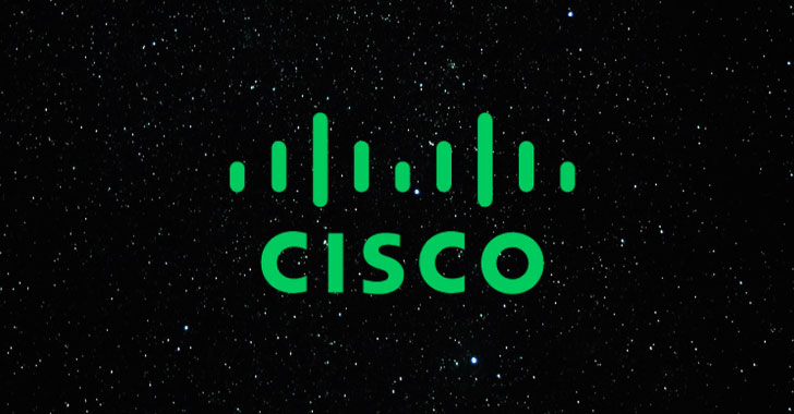 Cisco