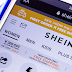 Shein's Android App Caught Transmitting Clipboard Data to Remote Servers
