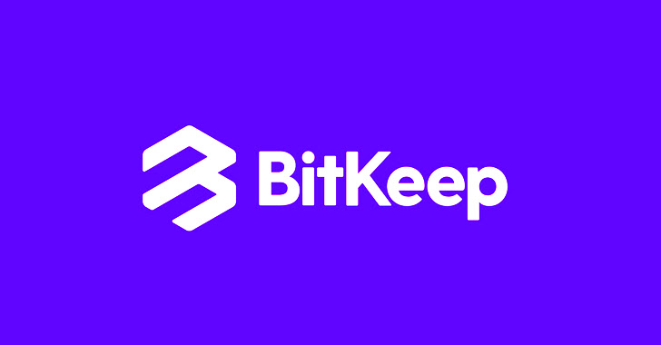 BitKeep Confirms Cyber Attack, Loses Over  Million in Digital Currencies