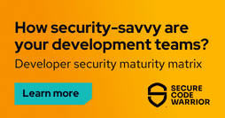 cybersecurity webinar
