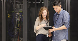 Learn Ethical Hacking Online