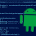 Fleckpe Android Malware Sneaks onto Google Play Store with Over 620,000 Downloads