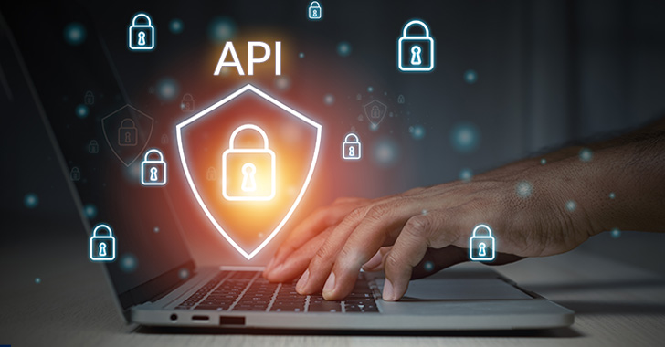 Top 5 API Security Myths That Are Crushing Your Business