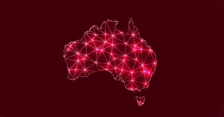 Australia Passes Bill to Fine Companies up to $50 Million for Data Breaches