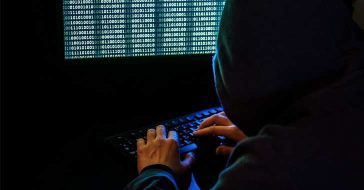 Worok Hackers Target High-Profile Asian Companies and Governments