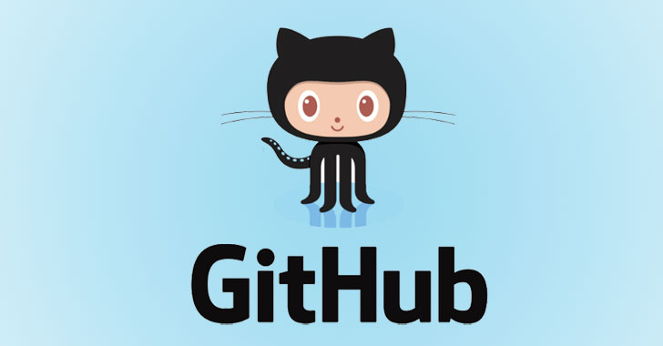 GitHub