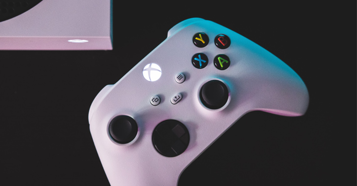 Microsoft to Pay $20 Million Penalty for Illegally Collecting Kids' Data on  Xbox