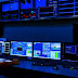 CISA Warns of Critical Vulnerabilities in 3 Industrial Control System Software