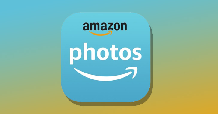 Amazon Quietly Patches ‘Excessive Severity’ Vulnerability in Android Pictures App